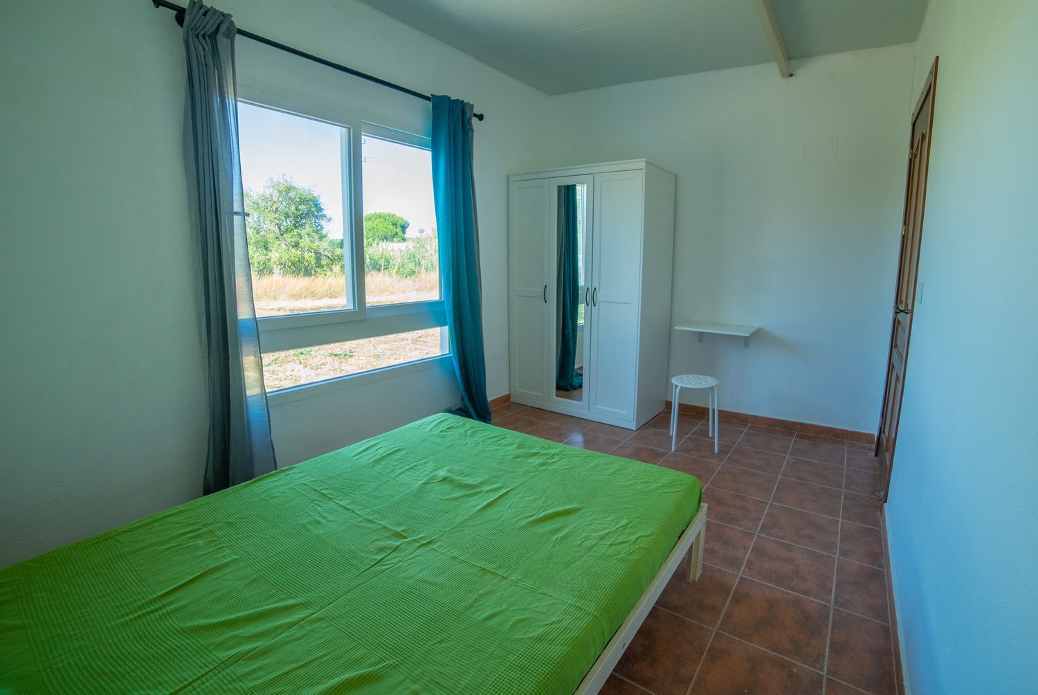 Casa o chalet independiente en Camino Islas Chafarinas, 10, Novo Sancti Petri, Novo Sancti Petri - Foto 15