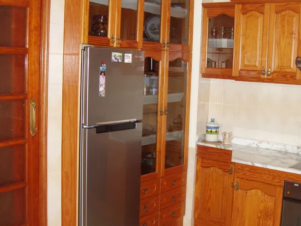 Casa o chalet independiente en Calle Alcalde Vicente Arencibia, 32 - Foto 13