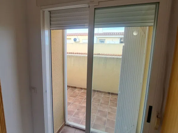 Dúplex en Calle de Velázquez, 95 - Foto 12