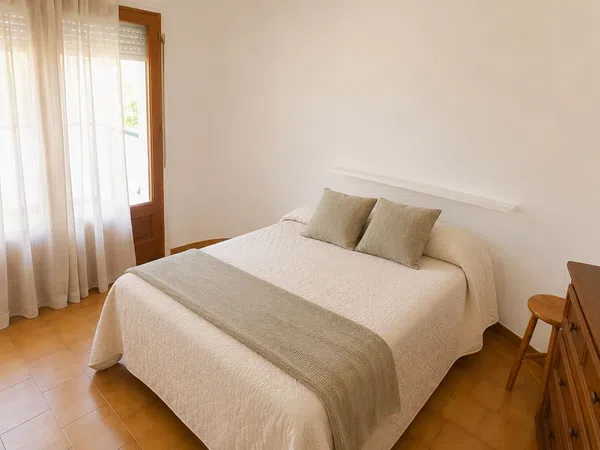Casa o chalet independiente en Calle de la Pujada del Puig Rom, 148, Port Esportiu - Puig Rom - Canyelles, Port Esportiu - Puig Rom - Canyelles - Foto 28