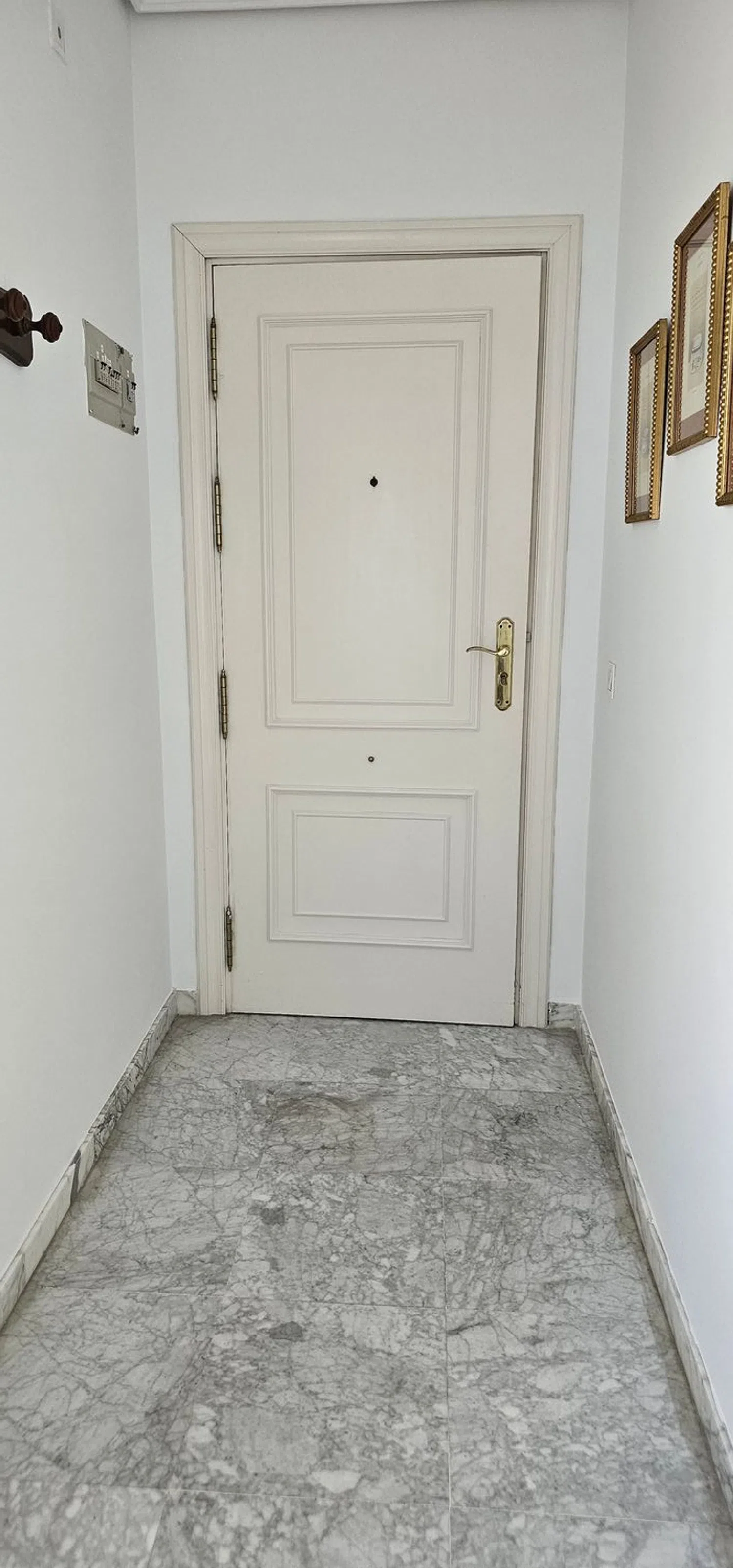 Piso en calle Gonzalo Segovia, 6 - Foto 5