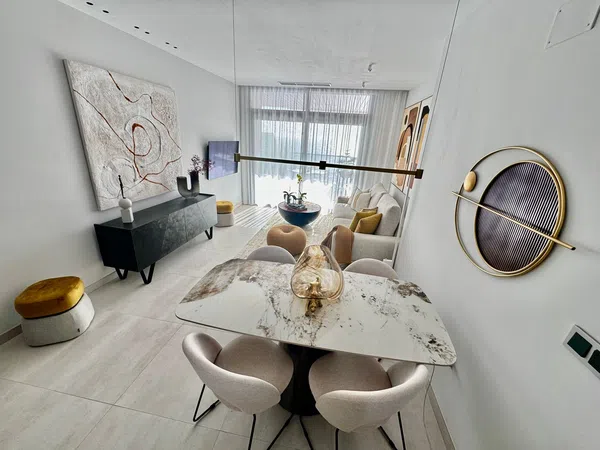 Piso en avenida República Argentina, 6 - Foto 23