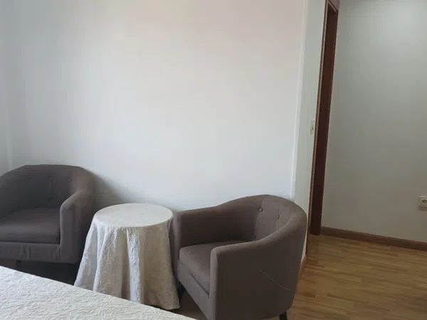 Ático en Calle Emir, 9, Parque Lagos - Foto 11