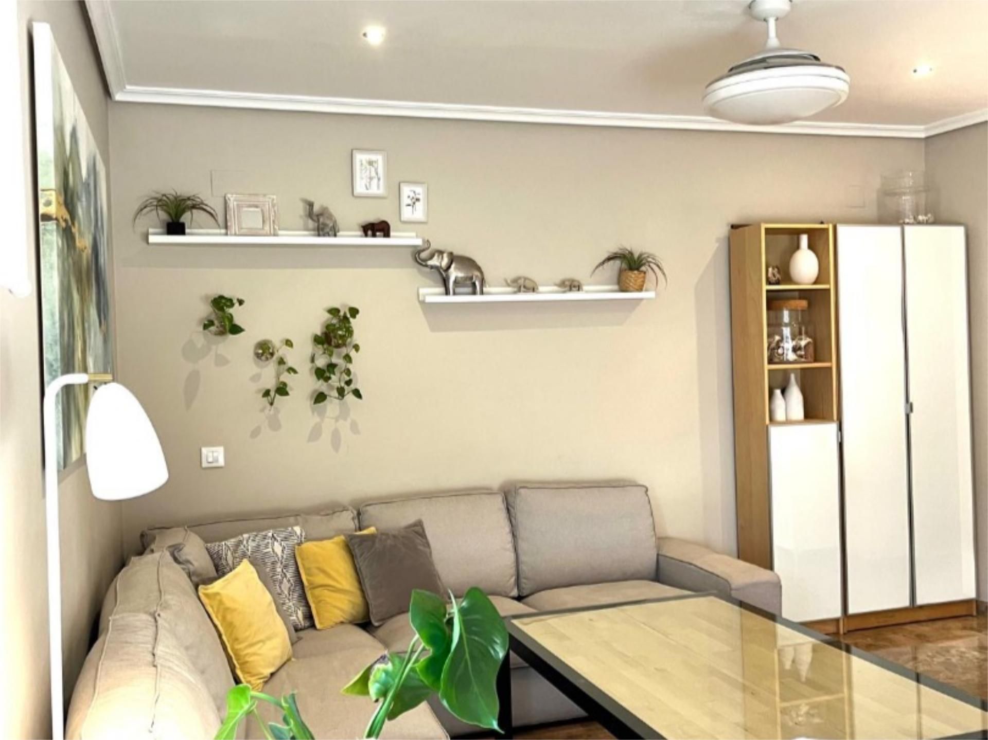 Piso en  Calle Lucano 20 - Foto 26