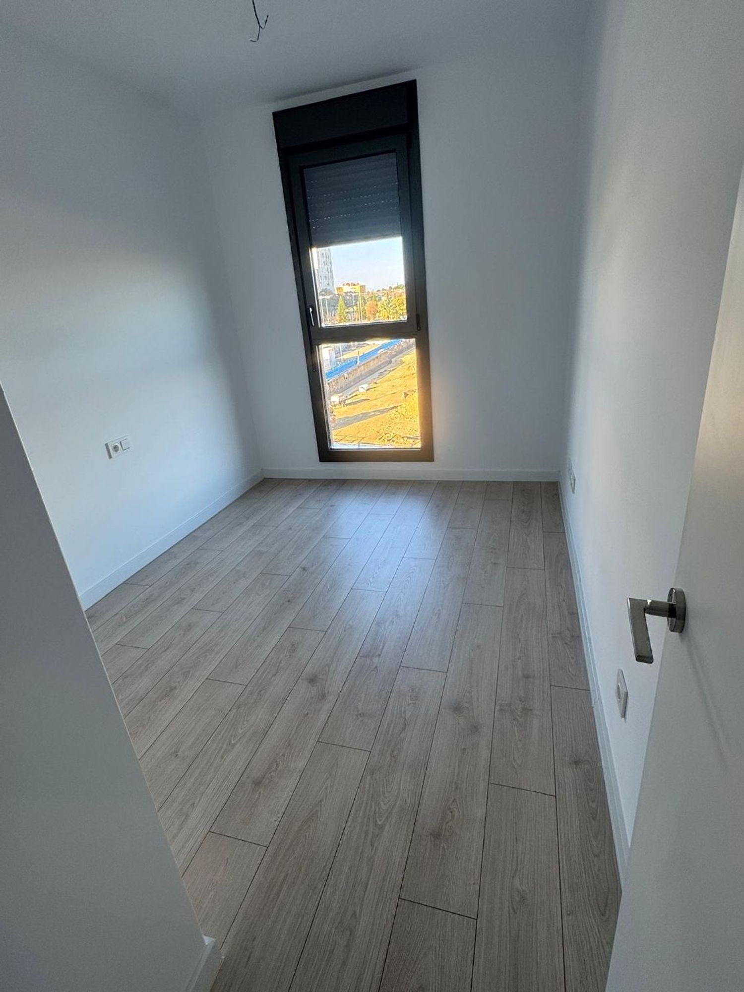 Piso en Aljamar, Aljamar - Foto 21