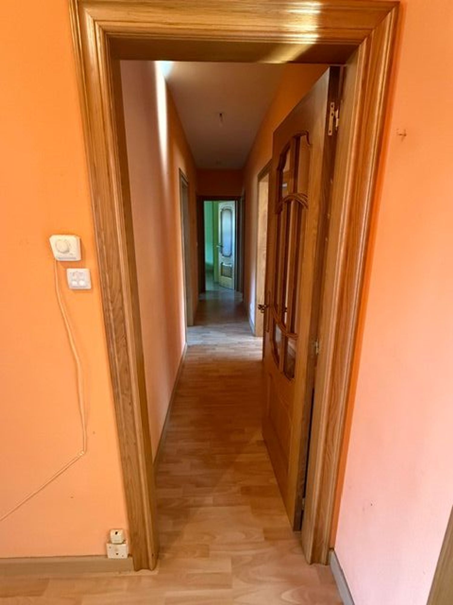Casa o chalet independiente en Meixigo, 15 - Foto 11