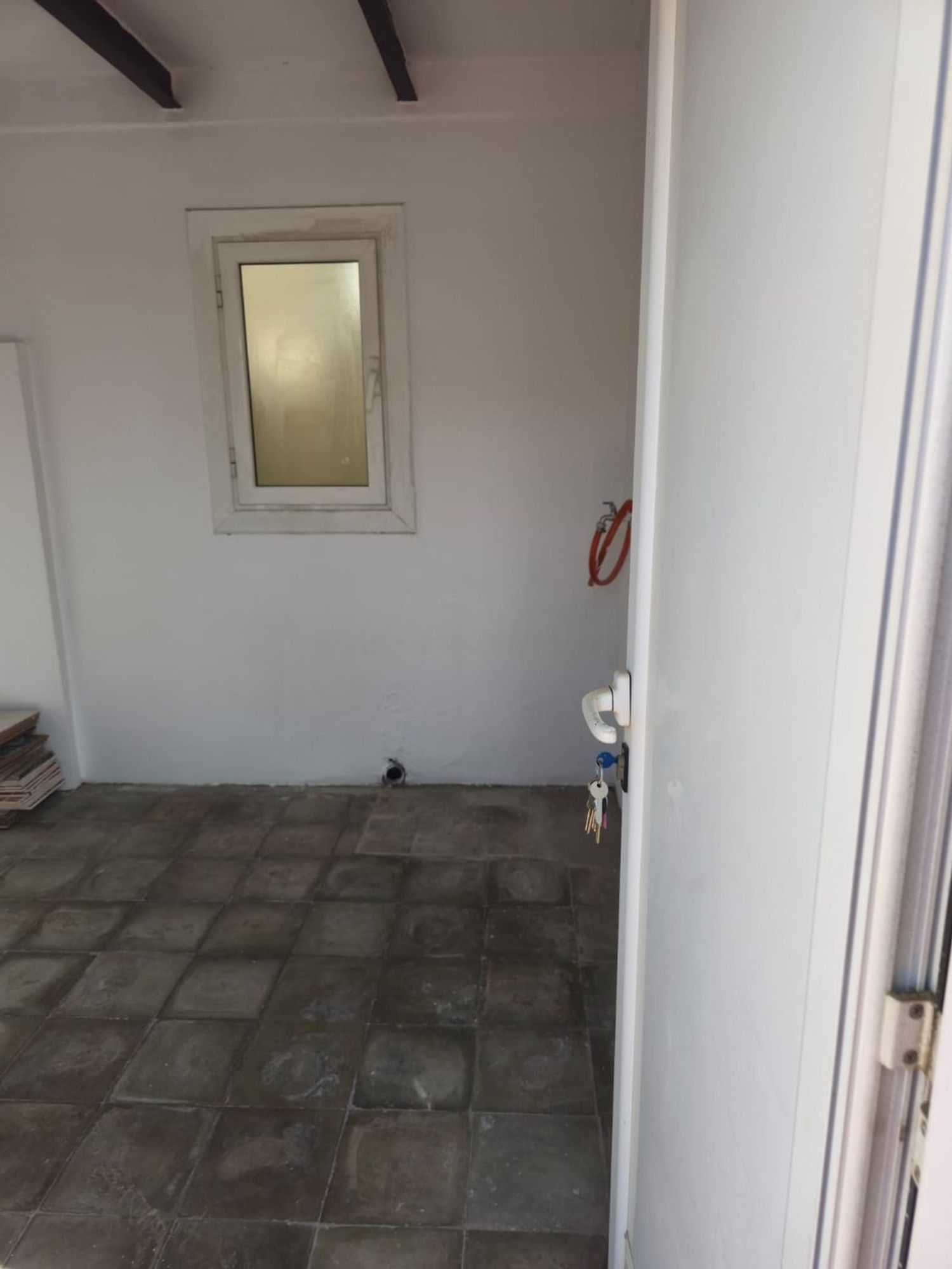 Piso en calle de Sant Antoni, 40 - Foto 28