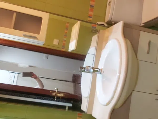 Estudio en calle de Sanjurjo Badía, 244 - Foto 3