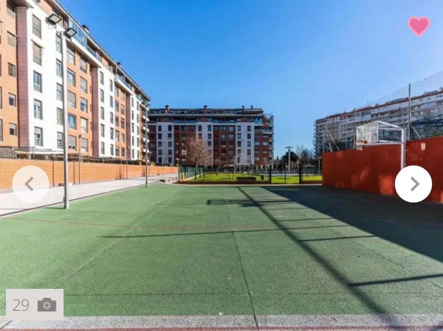 Piso en calle Platino, 2 - Foto 15