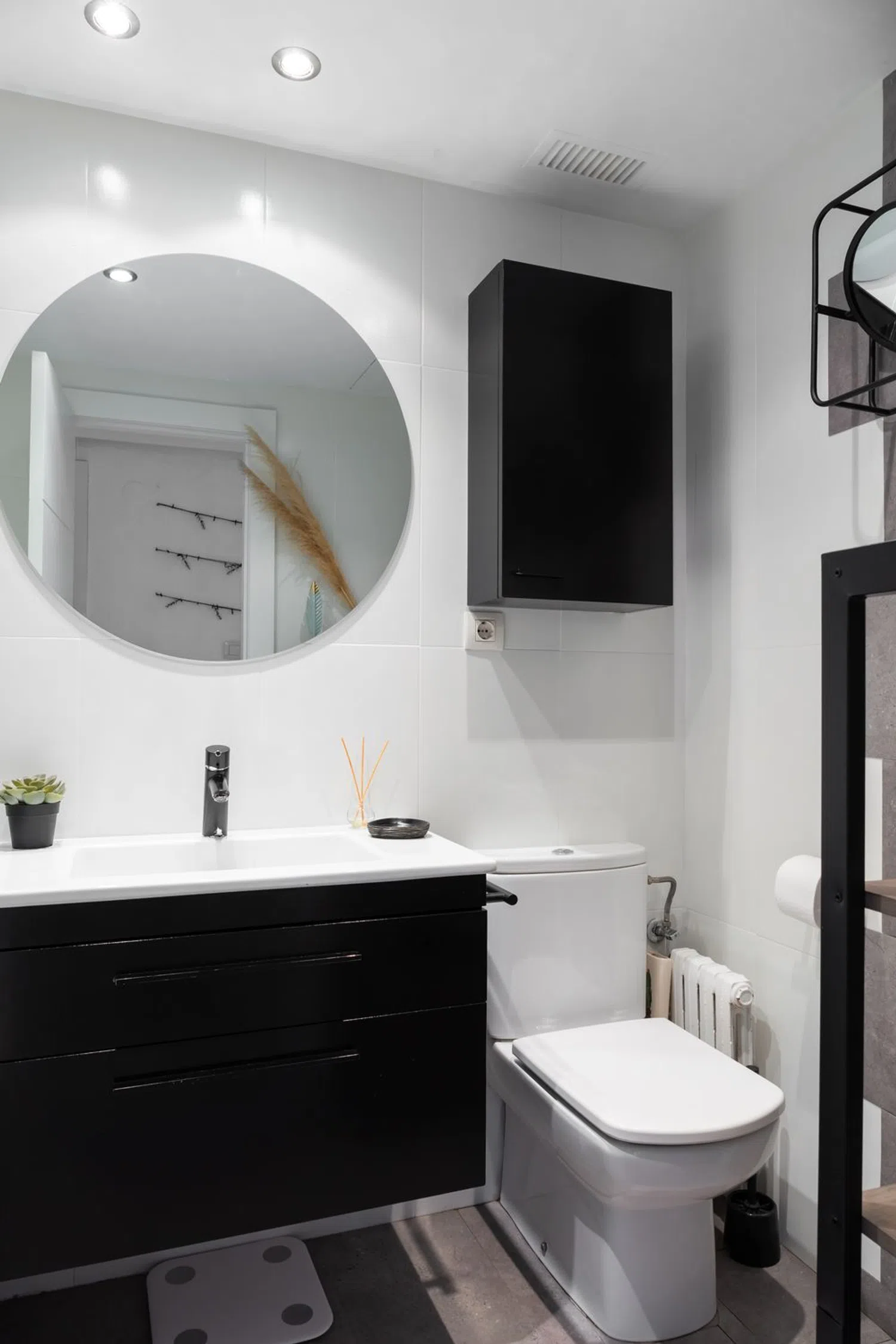 Piso en calle de Celso Emilio Ferreiro, 10 - Foto 10