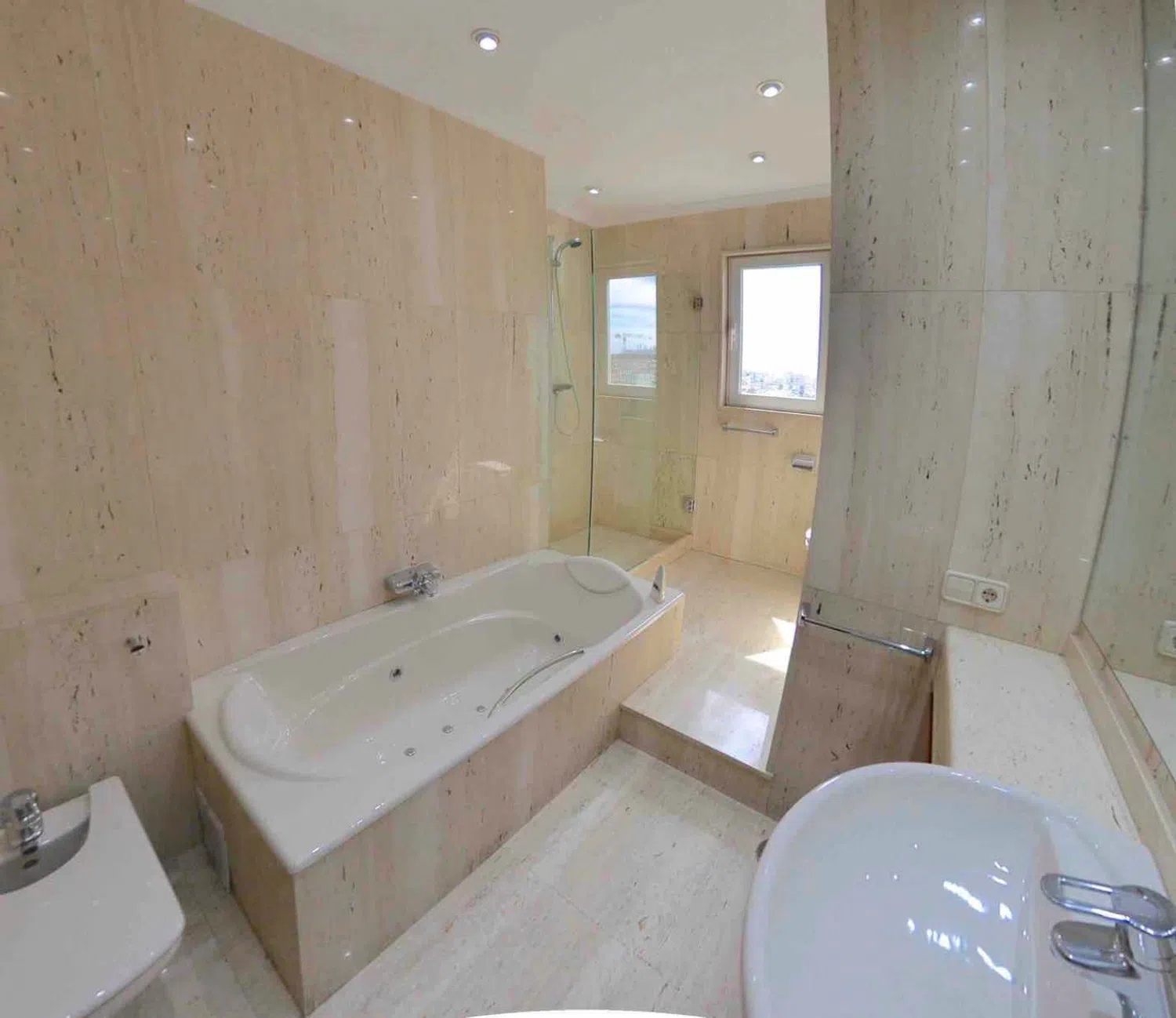 Piso en plaza Manolete, 2 - Foto 26