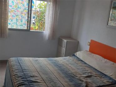 Piso en avenida del Puerto 109 - Foto 6