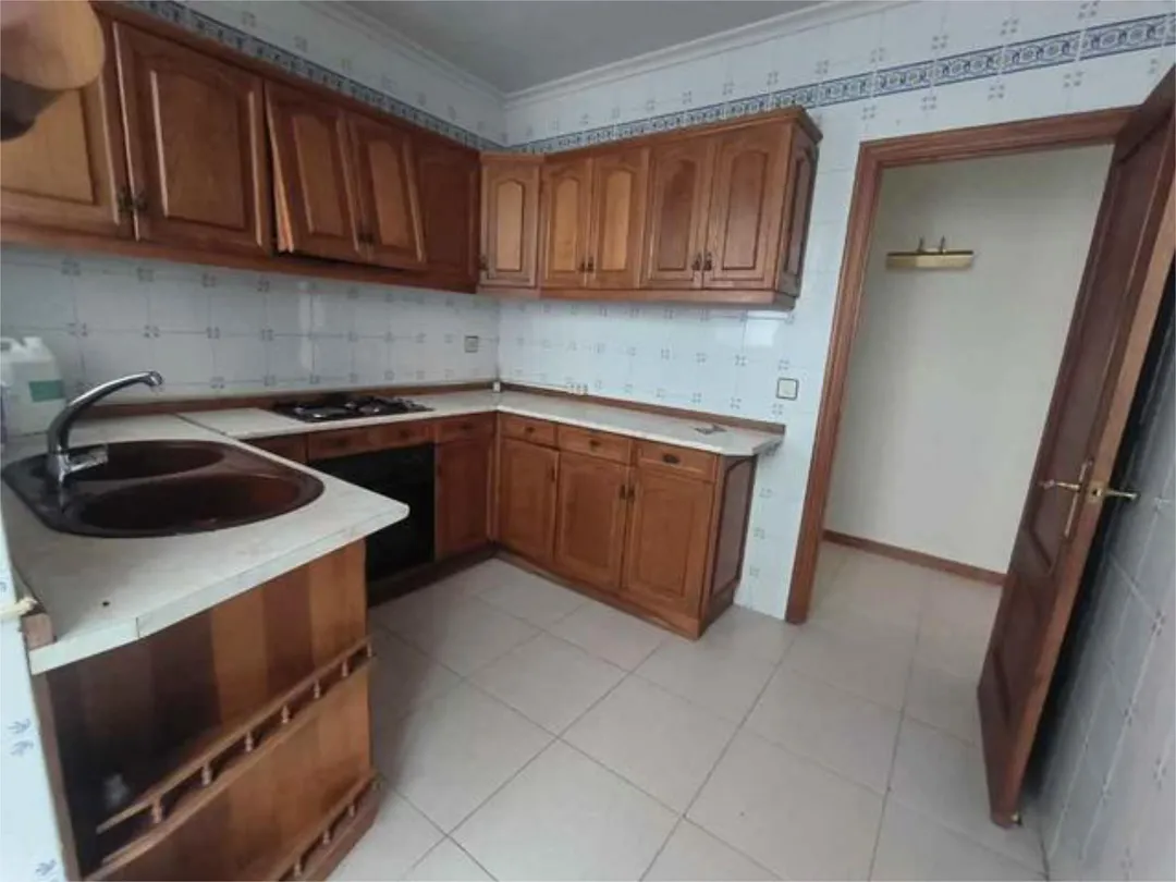 Piso en Canovas - Foto 6