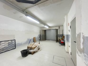 Local comercial en  Calle Transversal 22 - Foto 3