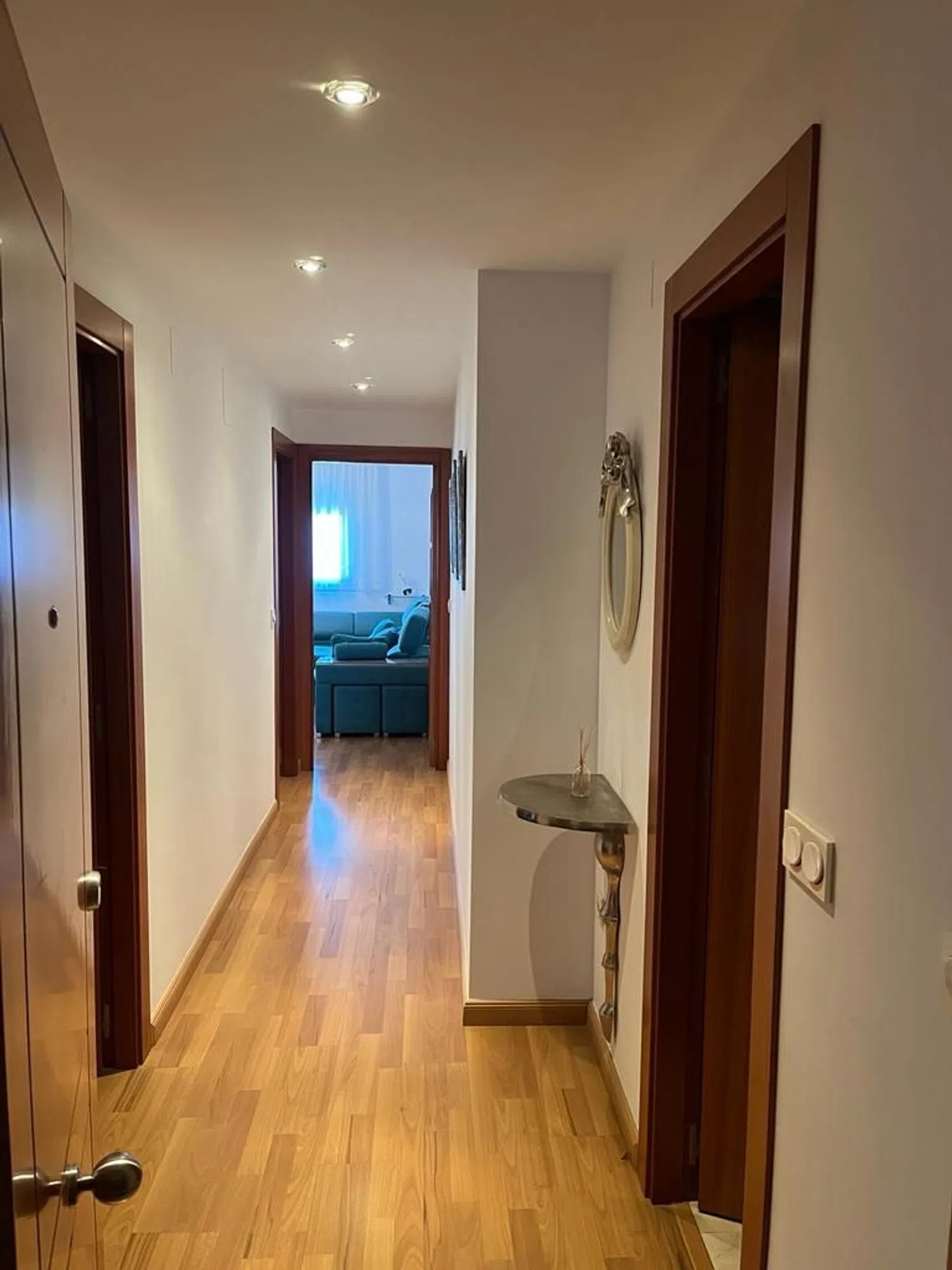 Piso en camino Real de los Neveros, 133 - Foto 6