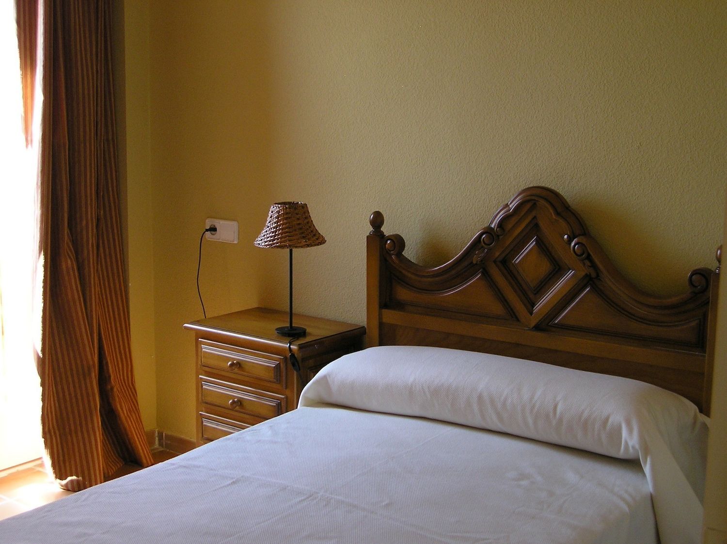 Dúplex en Calle Bélgica, 1, Altea Hills, Altea Hills - Foto 24