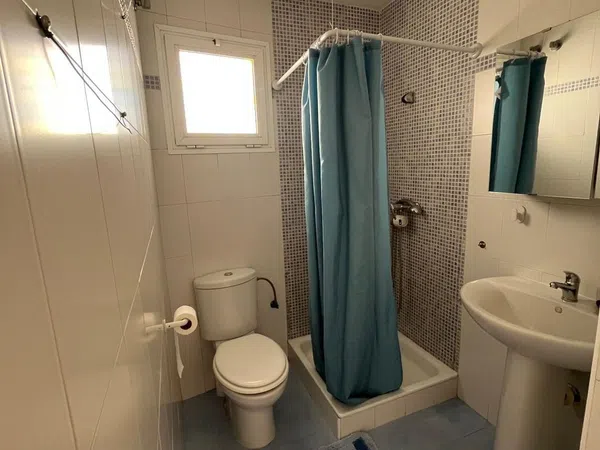 Chalet adosado en Calle Real, 22, Lobres, Lobres - Foto 13