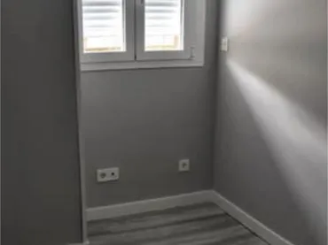 Piso en Castilla La Vieja - Foto 1