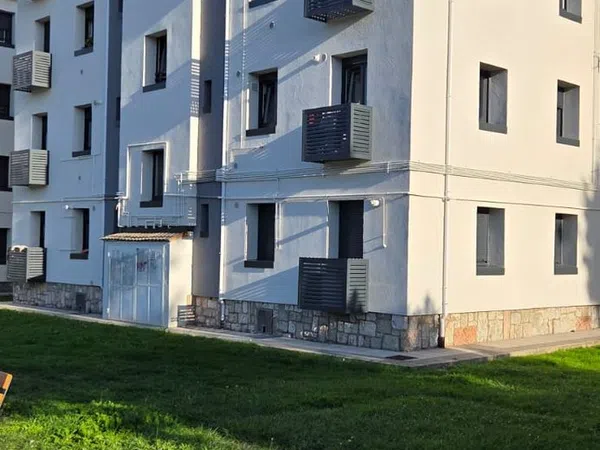 Piso en Calle Río Sella, 30, Ventanielles - Foto 4