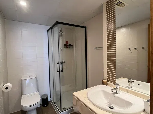 Piso en calle Igualeja, 2 - Foto 12