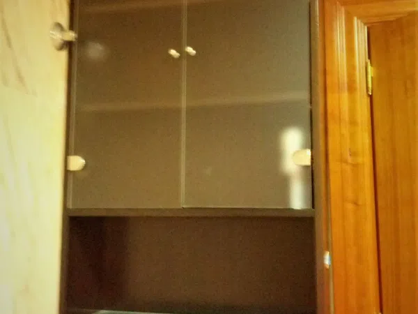 Piso en Calle Octavio Cuartero, 70 -90, Villacerrada - Centro, Villacerrada - Centro - Foto 22