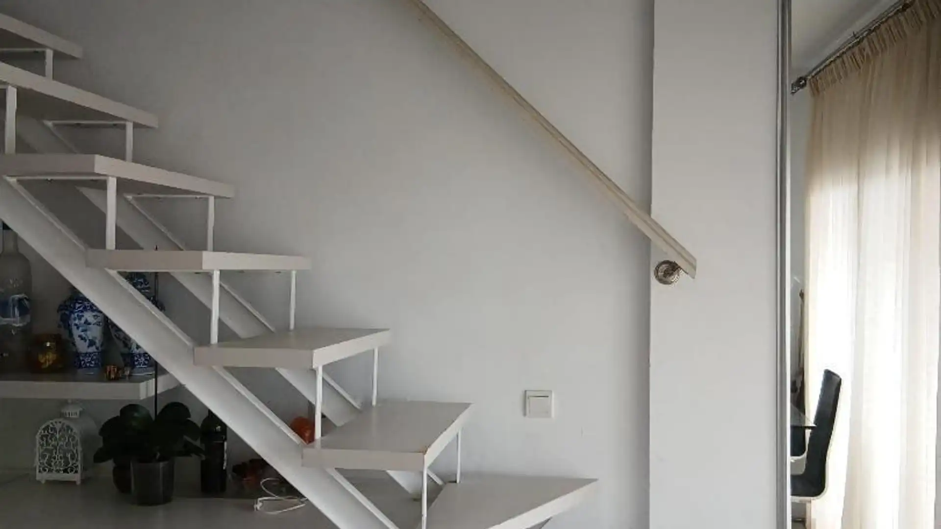 Piso en  Calle Adarves de Calypso 2 - Foto 7