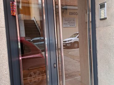 Piso en  Calle Ildefonso Fernández Sánchez 9 - Foto 1