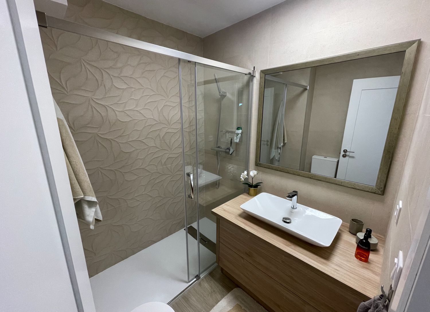 Piso en calle Rodeo, 9 - Foto 7