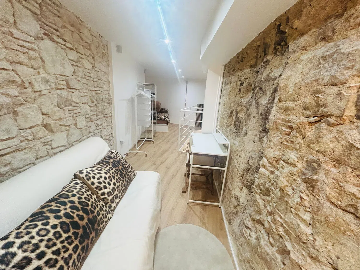 Estudio en Baixada de Viladecols, 3 - Foto 12