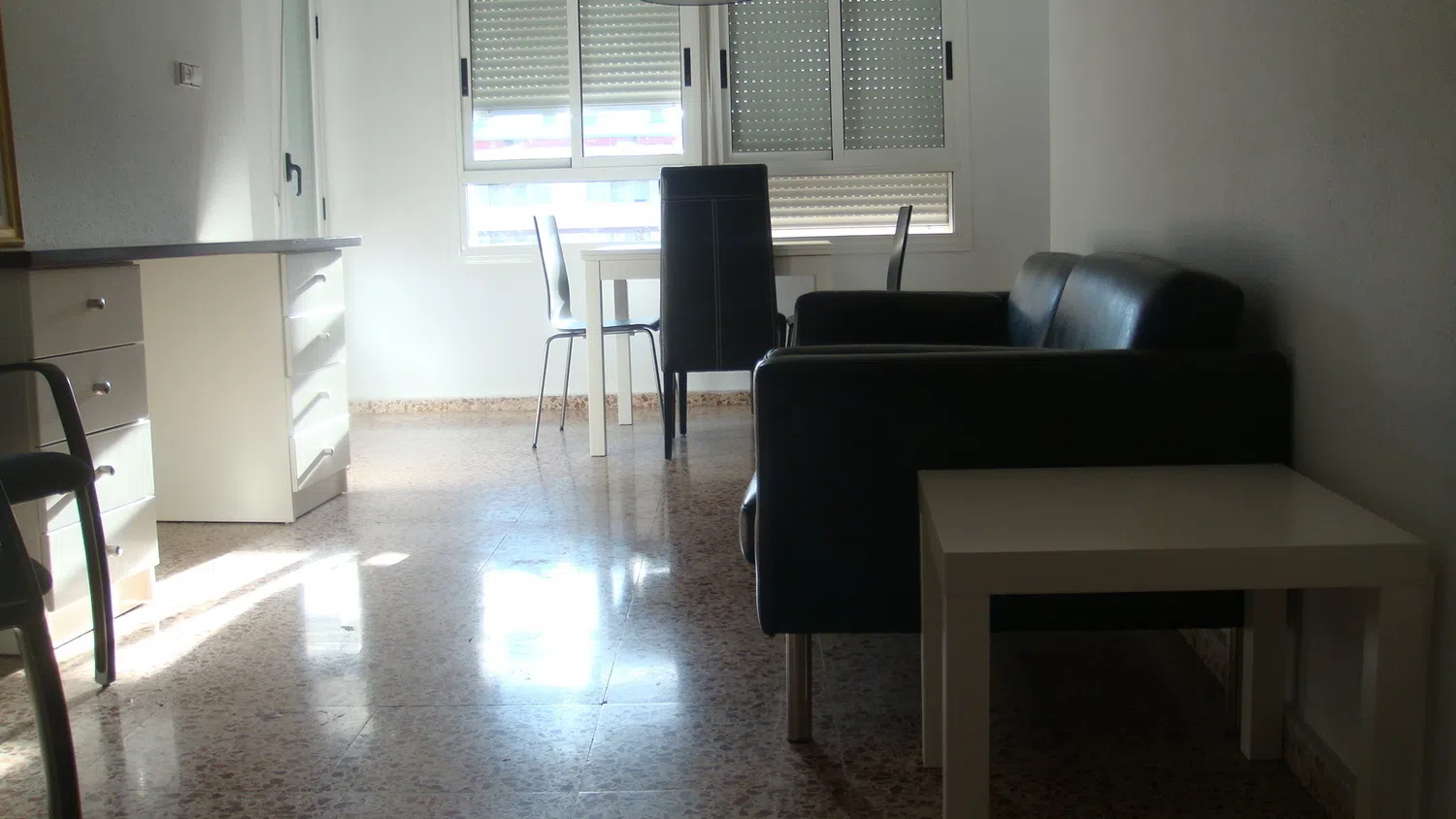 Piso en calle Mayor, 132 - Foto 1