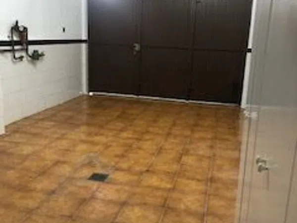 Chalet pareado en Urb. urbanización monteprincipe Urb. este - Montepríncipe - Foto 38