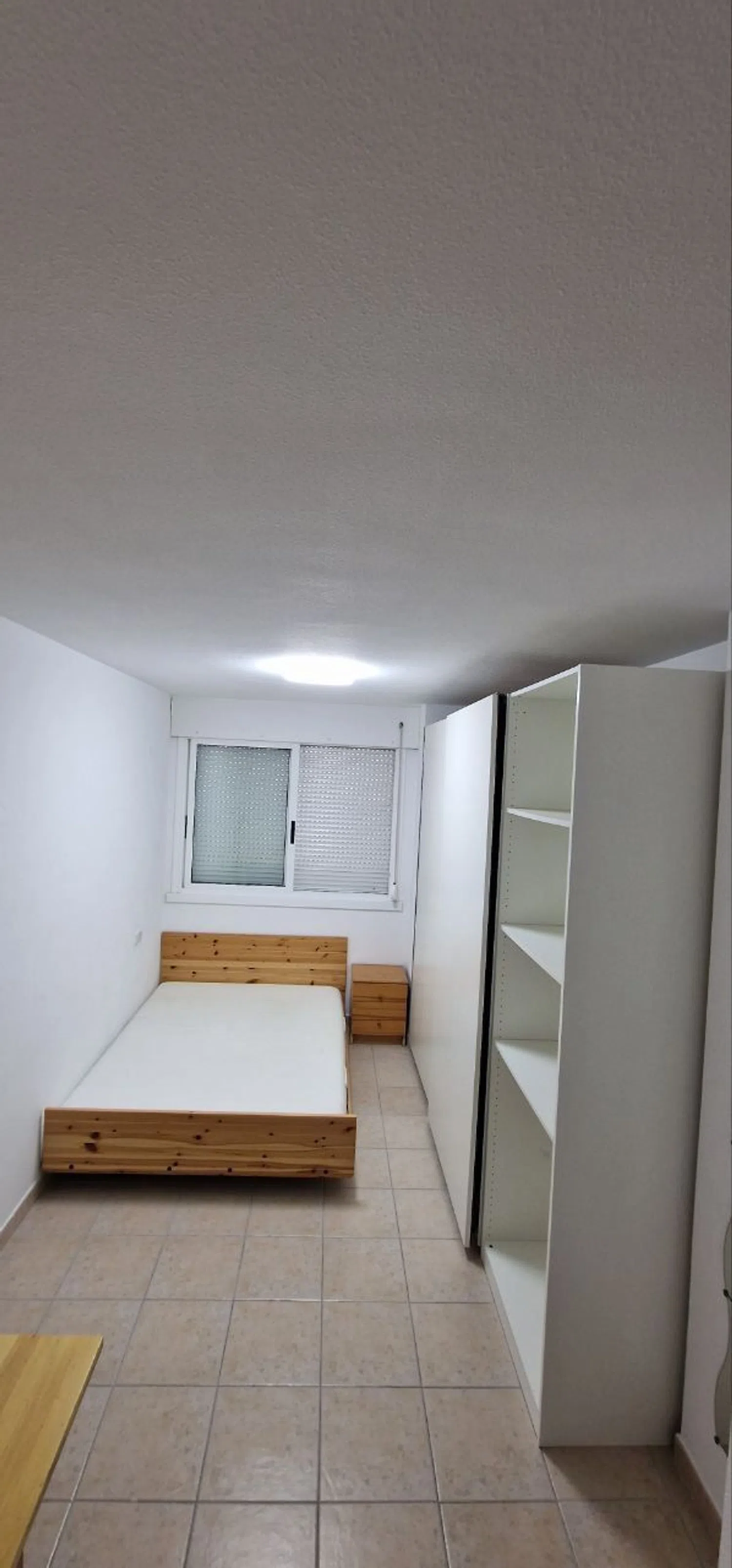 Piso en avenida César Manrique, 1 - Foto 6