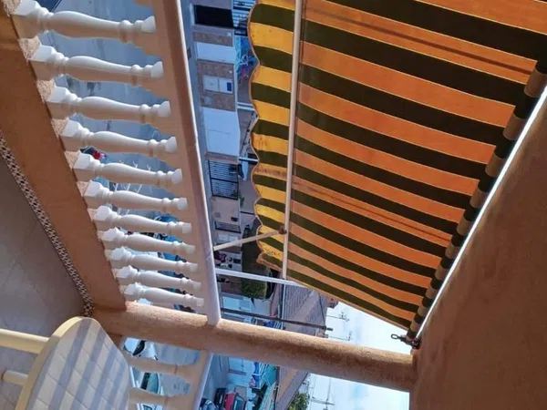 Piso en Calle Río Danubio, 82, Los Cuarteros, Los Cuarteros - Foto 10