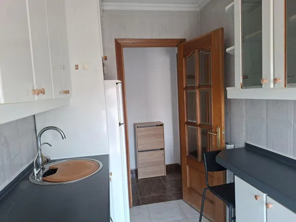 Piso en Calle de Juan Pérez Zúñiga, 19, Concepción - Foto 3