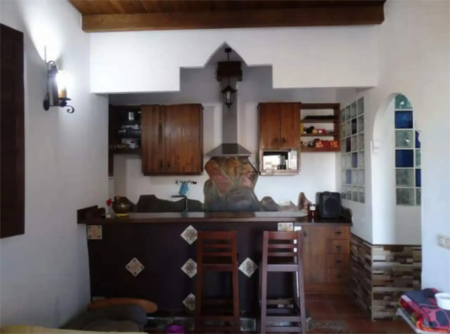 Piso en Los Morenos Bajos - Foto 4