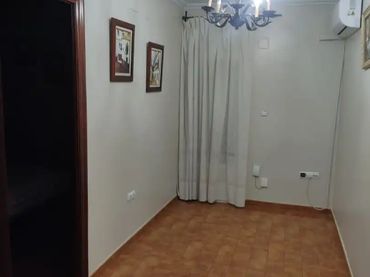 Piso en  Calle Galicia 26 - Foto 21