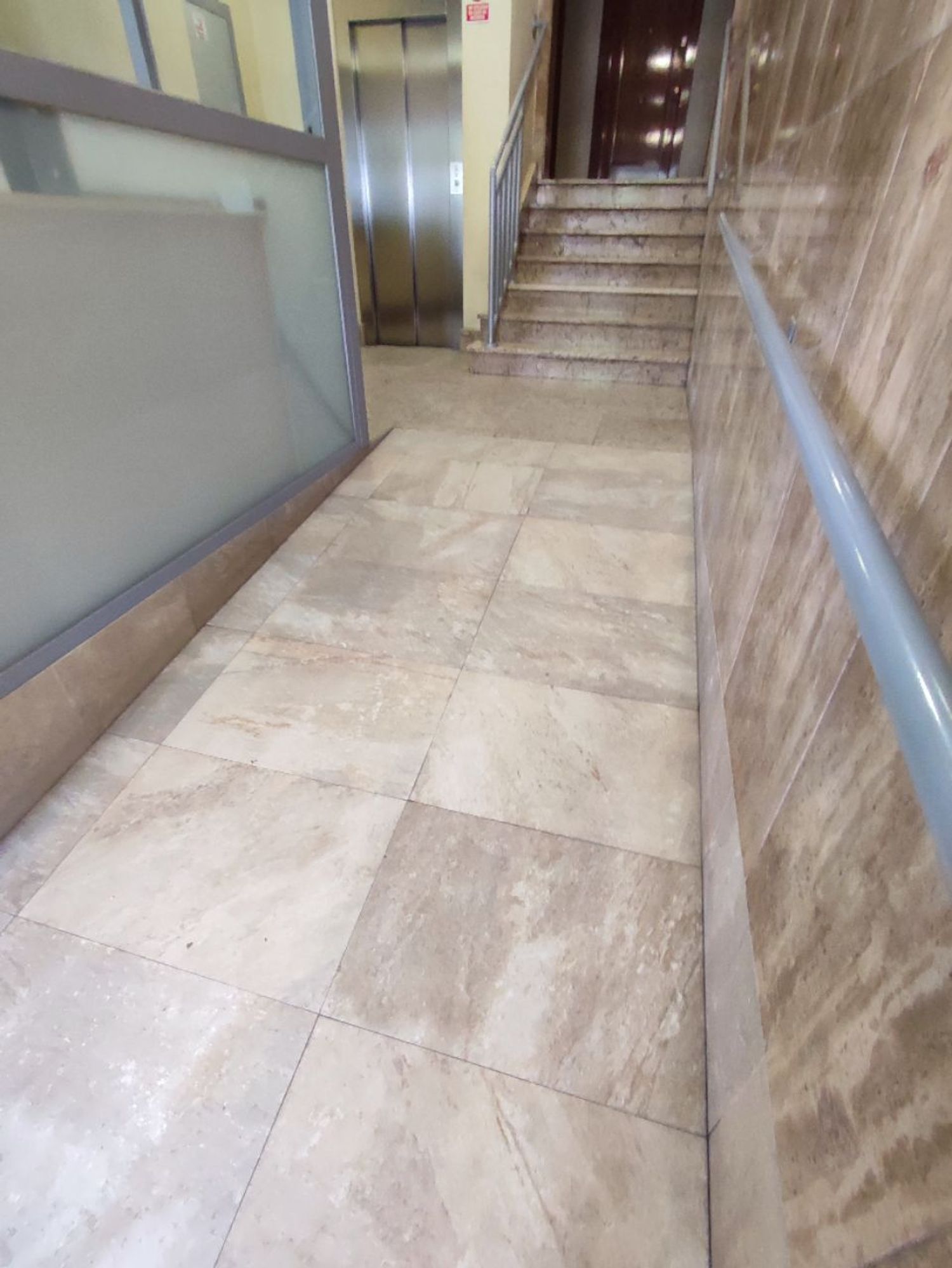 Ático en calle de Gandía, 4 - Foto 39