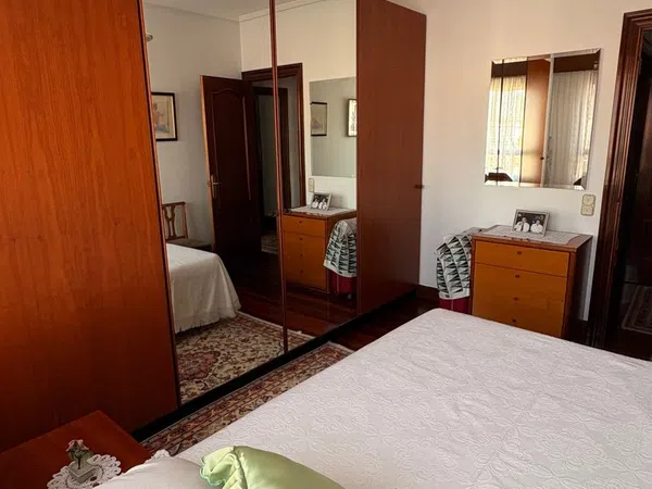 Piso en Sabino Arana Etorbidea, 33 - Foto 10