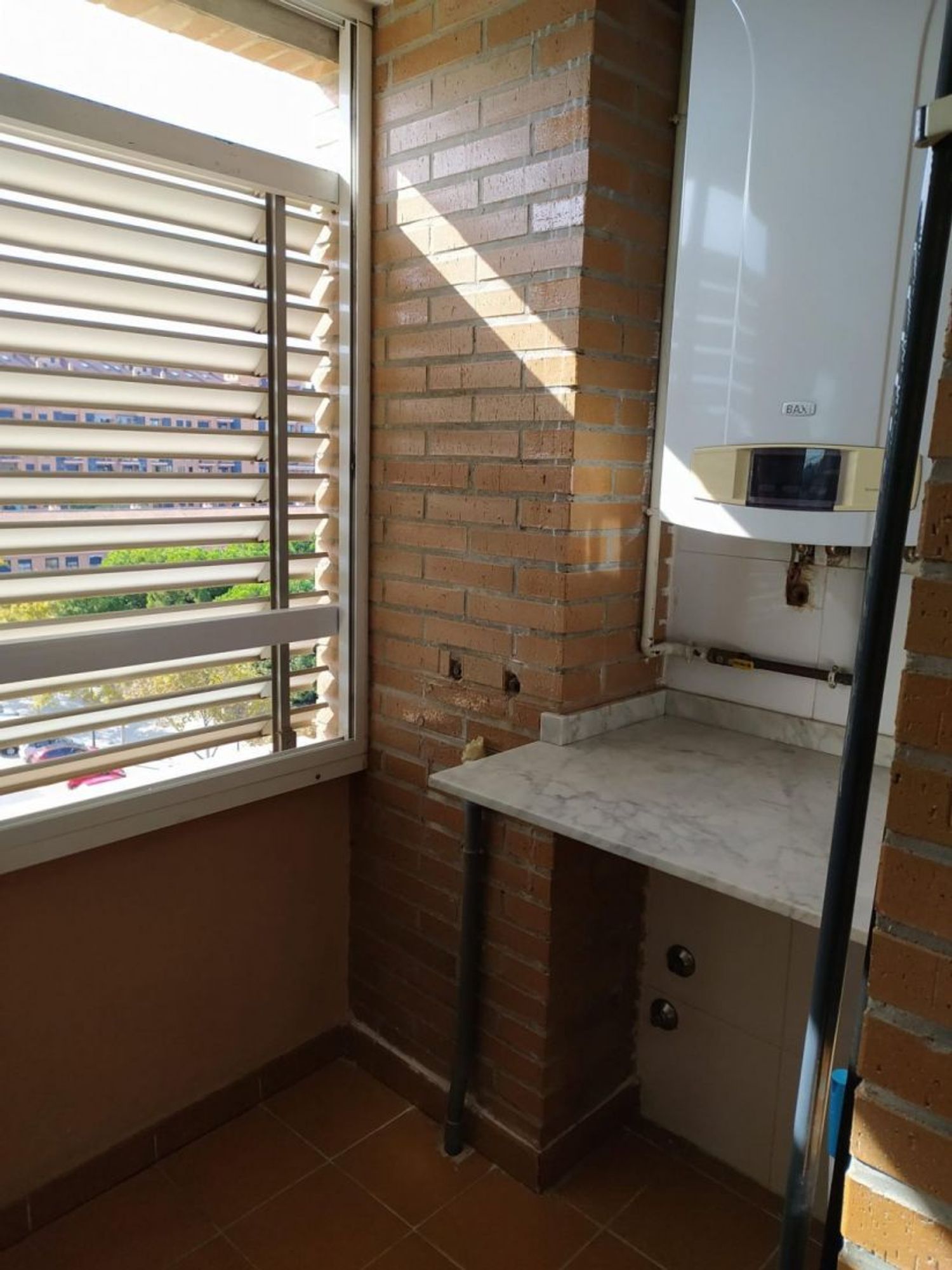 Piso en Sant Llorenç, Sant Llorenç - Foto 9