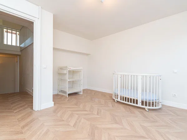 Chalet adosado en Calle de las Tórtolas, 5, Marazuela- El Torreón - Foto 22