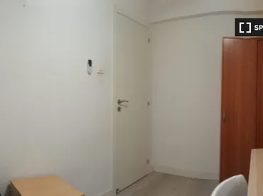 Piso en  Valencia Capital - Foto 6