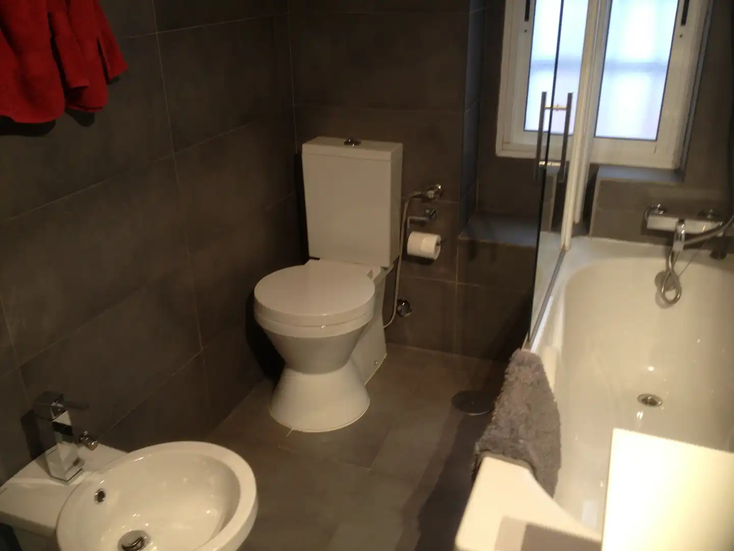 Piso en  Torremolinos 4 - Foto 7