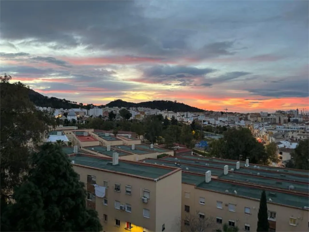 Piso en Las flores - Foto 9