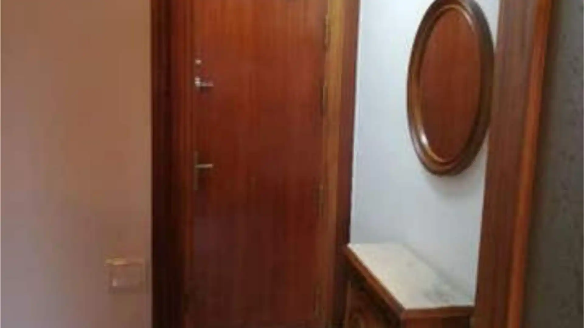 Piso en ZONA COSLADA PUEBLO - Foto 3