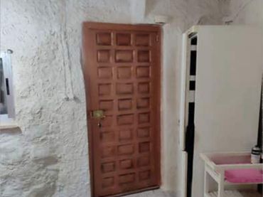 Chalet en Sacedon - Foto 7