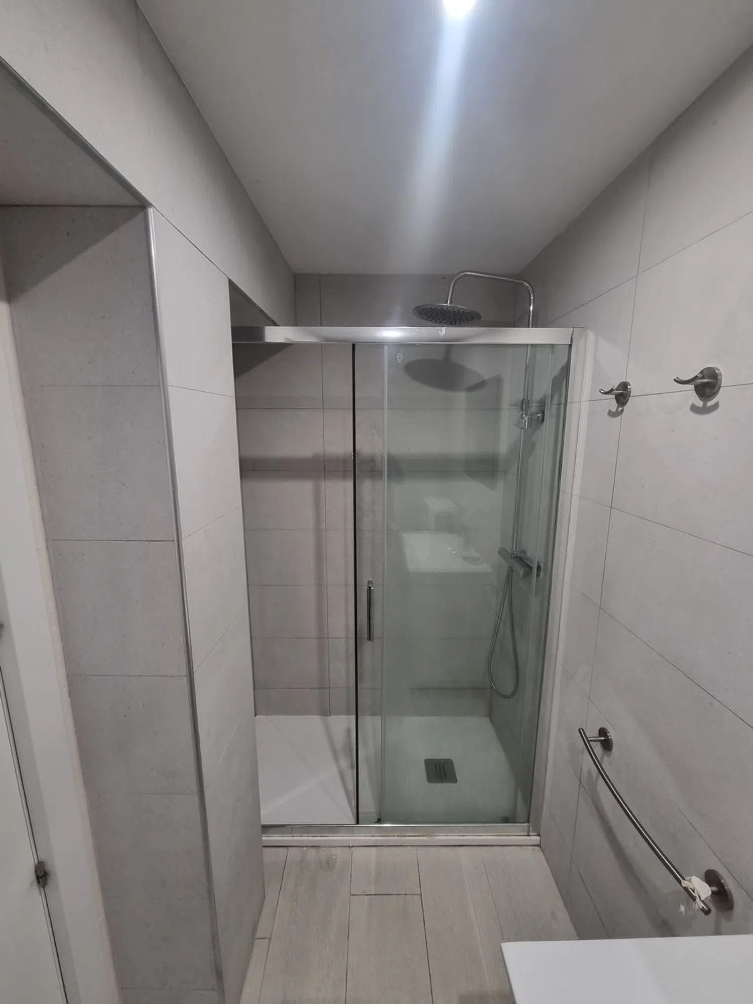 Piso en calle Escorpión, 3 - Foto 2