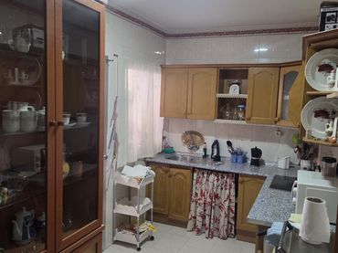 Piso en  A-420 85 - Foto 4