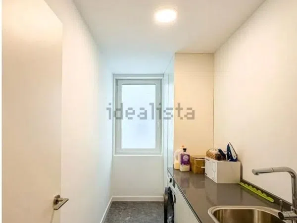 Piso en Ensanche-Diputación, Ensanche-Diputación - Foto 21