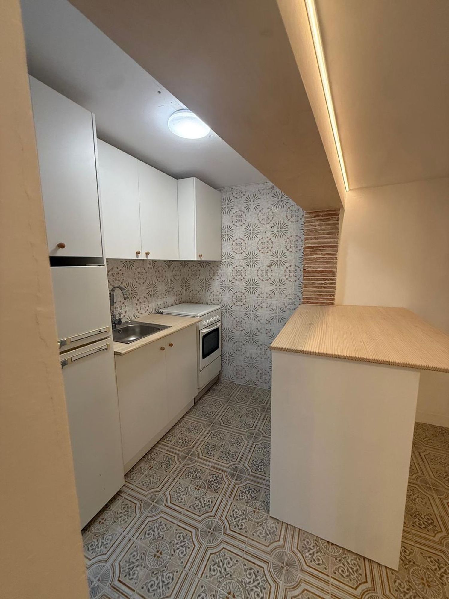 Casa de pueblo en Calle Camarón, 17 - Foto 26