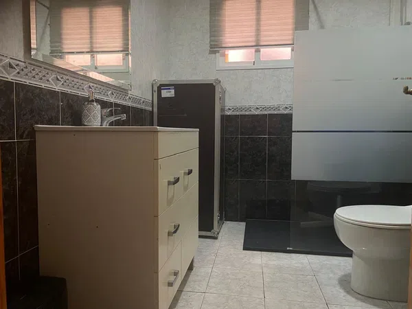 Piso en Calle de Pedro Lorca, 51, Las Piscinas Naturales - Foto 13